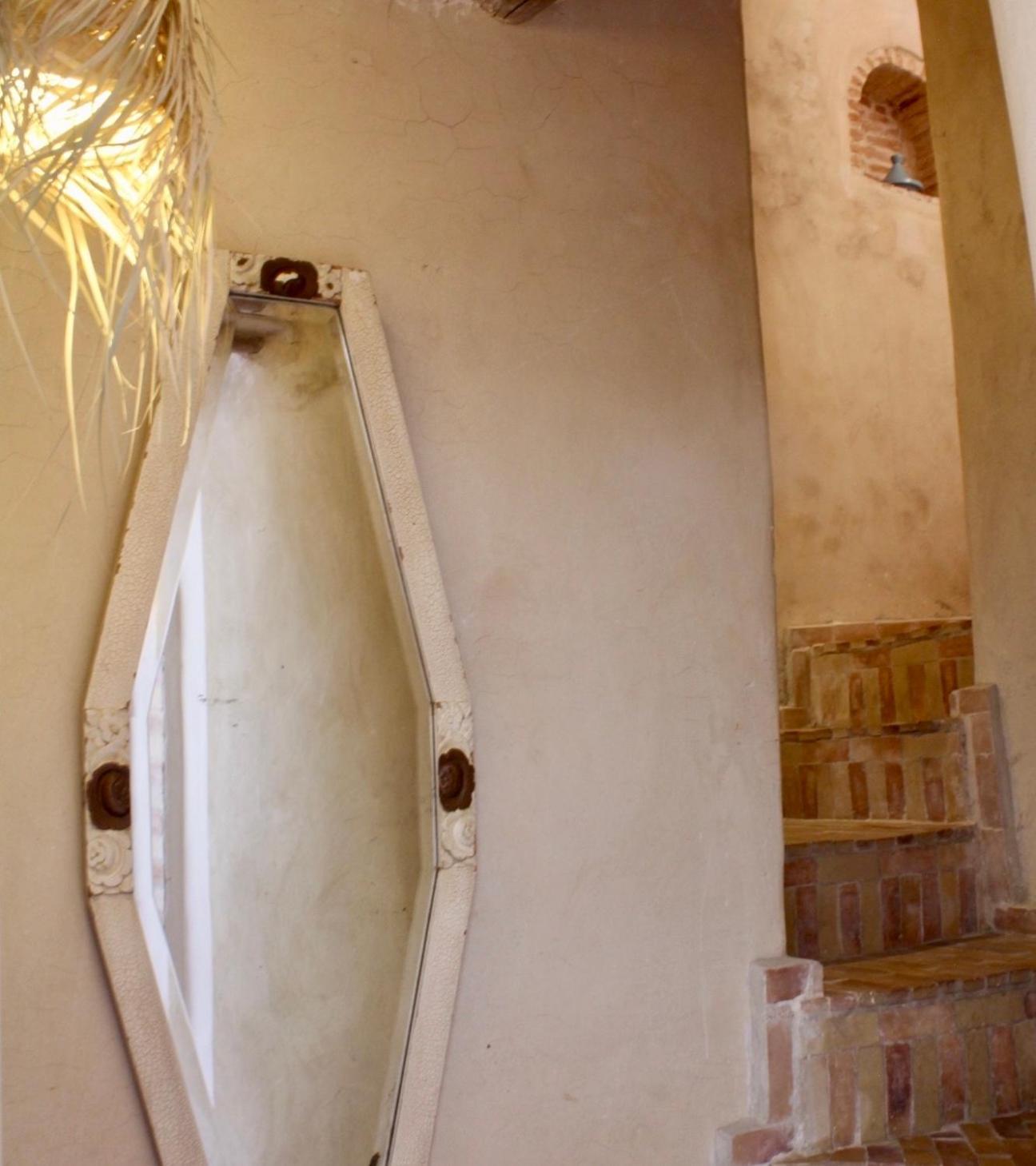 La Maison Berber Shams Marrakesh Eksteriør bilde